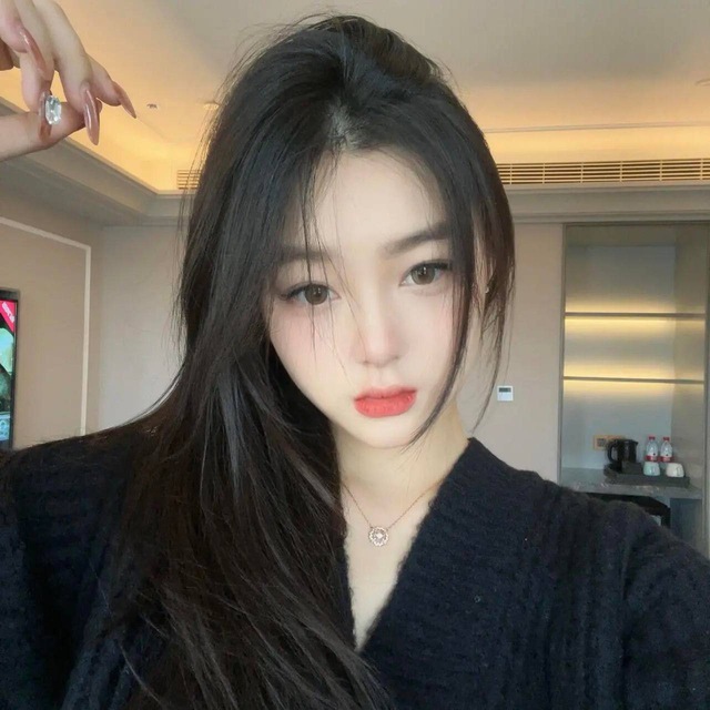 小米周双向机器人🤖
