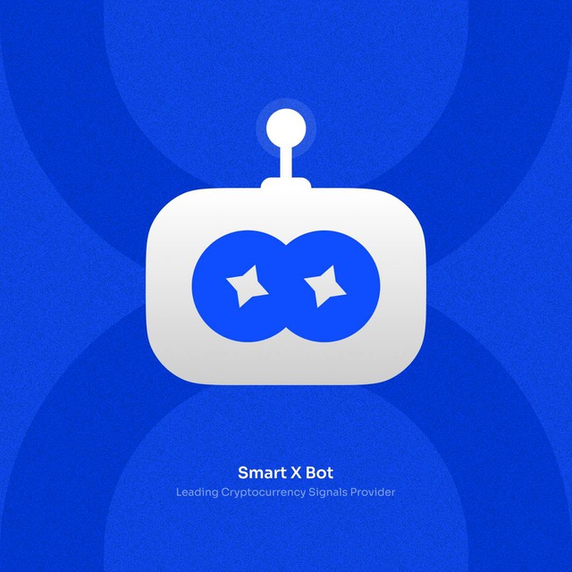 قرعه‌کشی بزرگ کریپتویی