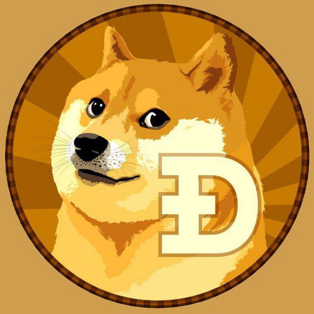 DOGECOIN || GENZ