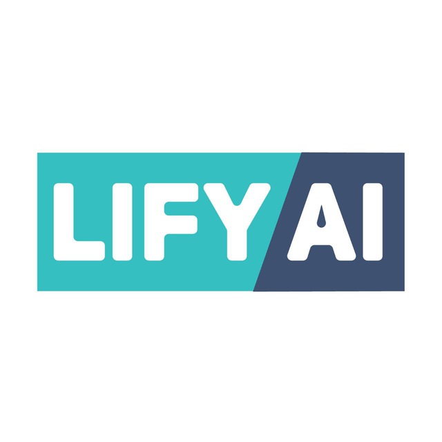 LifyAI