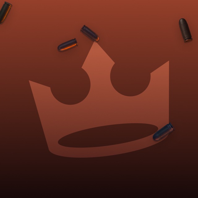 TOPSKIN — Игровой агент