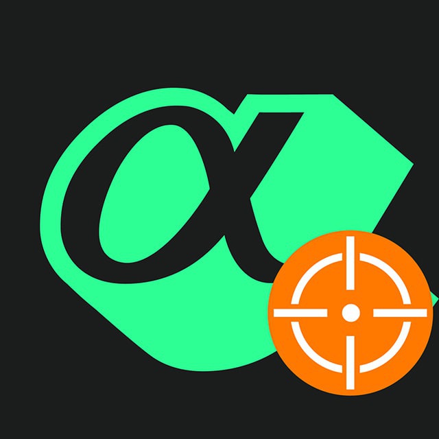 ЖЮ AlphAI Trading Bot(2)