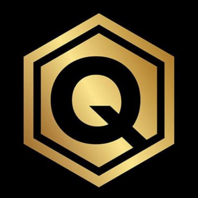 @QuantexSuperAppBot