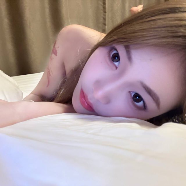 呼叫麦麦子