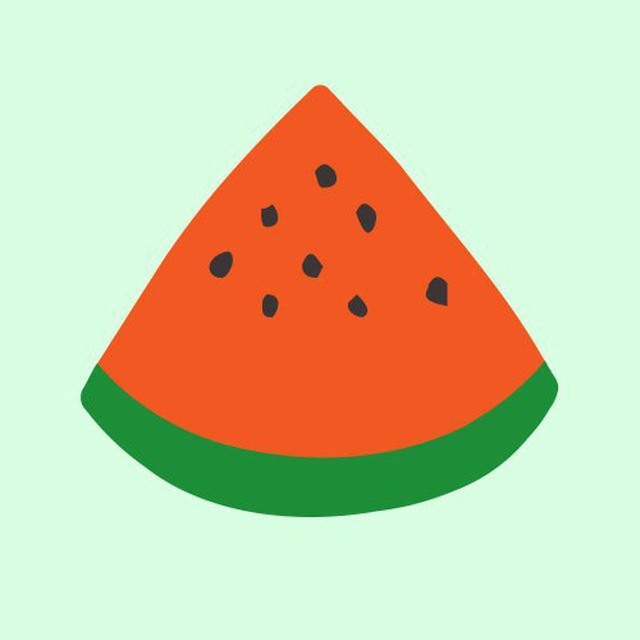 吃瓜大会@dnyplus