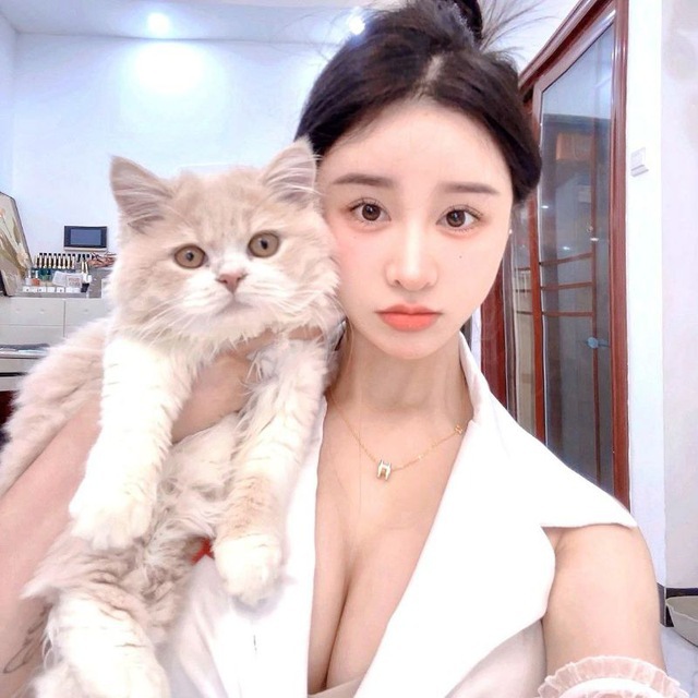 Xxiangtik