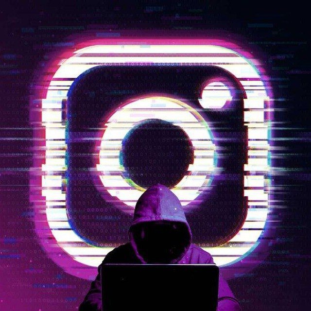 Instagram Followers