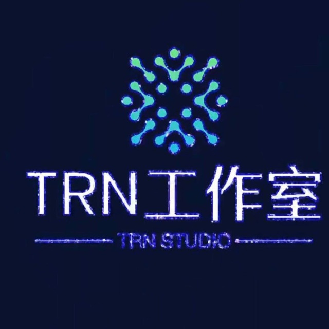 TRN机器人客服
