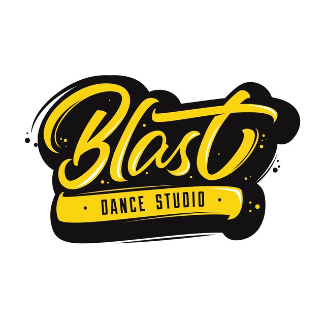 Blast_dance_studio