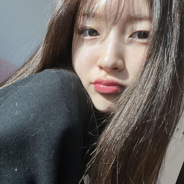 Milanth, tawarin apa yang di wtb-in :D