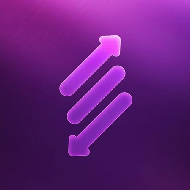 BitFlick Exchange