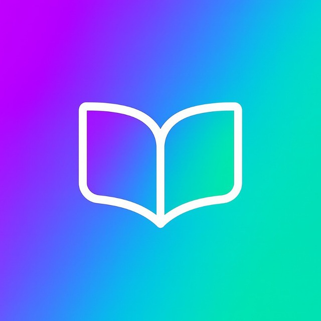 English Reading Tests by ReadEd · IELTS · TOEFL · FCE 🇬🇧🇺🇸