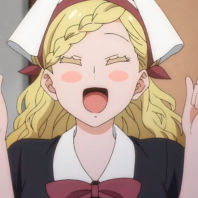 yaetoribot