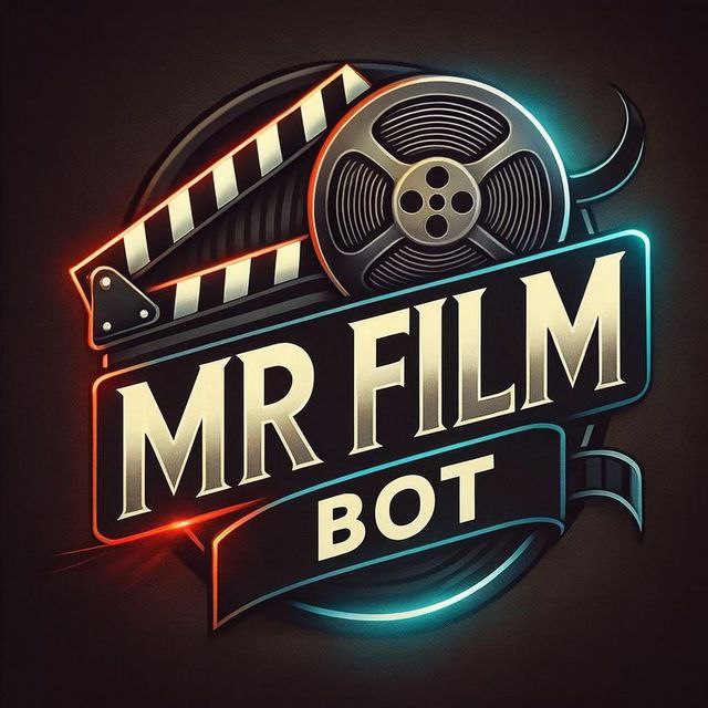 مستر فیلم آپلودر هلپر