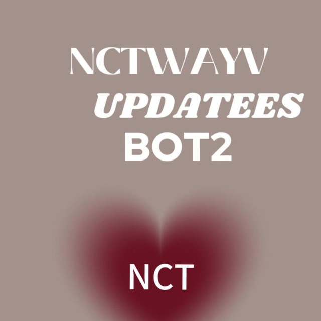 NCTWAYVUPDATEES2_BOT
