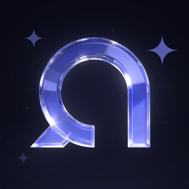 YarmarkaLabs — P2P магазин подарков