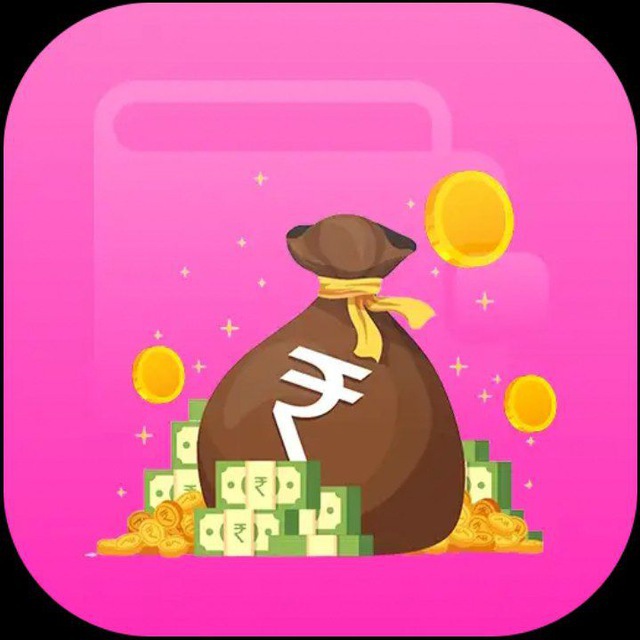 Easycash