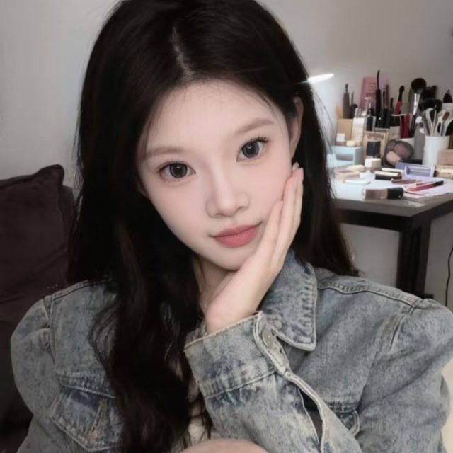 阿敏的双向奔赴