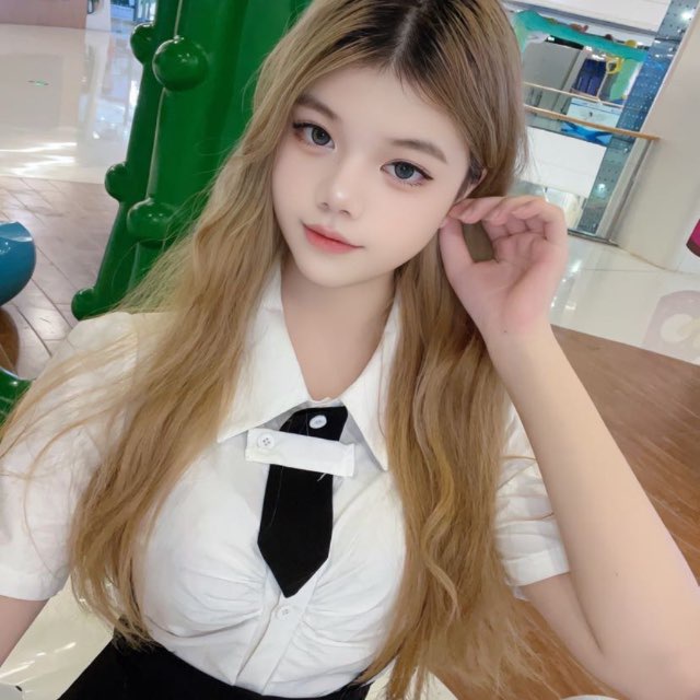 小林的双向🤖