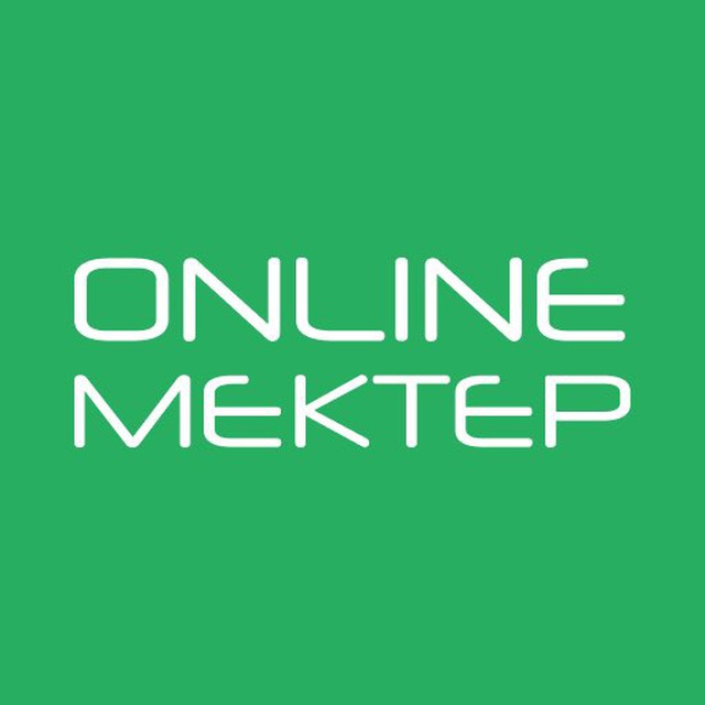 Записаться на курсы