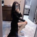 琪琪马上回来🥰