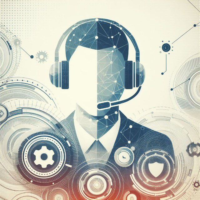 ЖЮ 💻 Suporte Cofre Digital