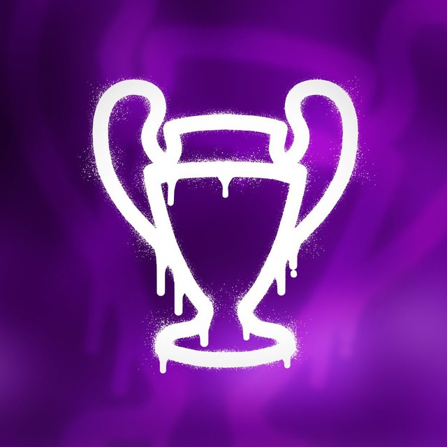 Slot Champions Cup