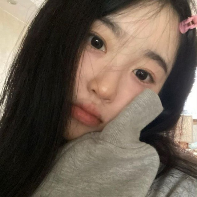 jumeng's soulmate