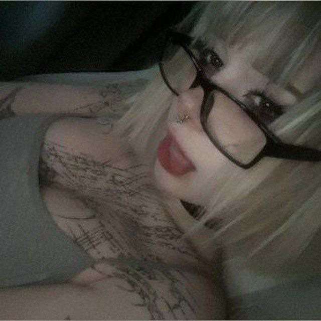 ПриваткаБот