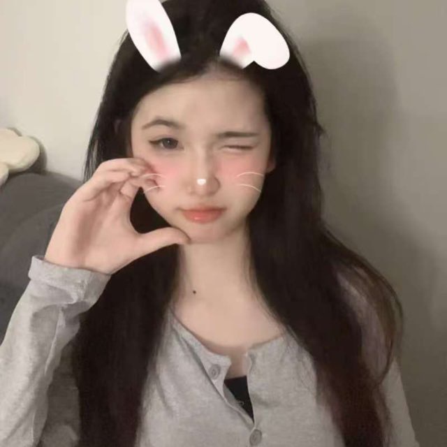 小跟班