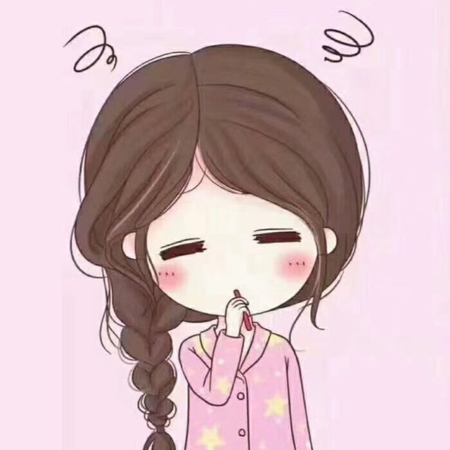 小柒宝宝