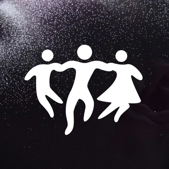 ЖЮ OpenLife — счётчик КБЖУ