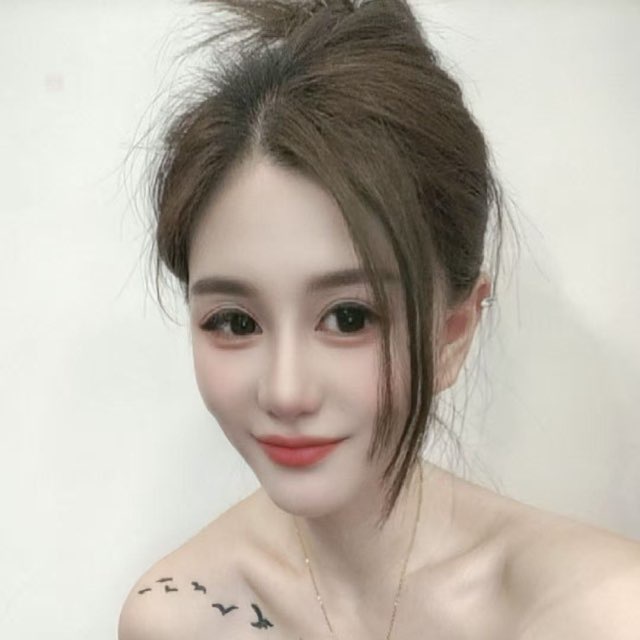 喵喵伊