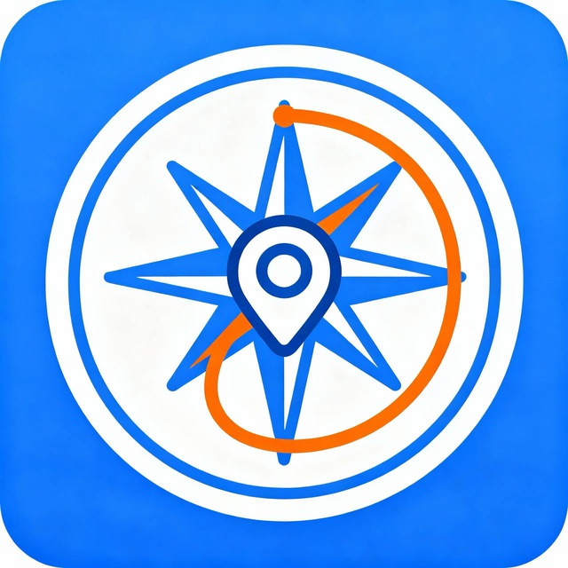 Путешествуй без забот