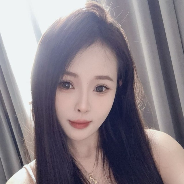 泡泡🫧双向联系