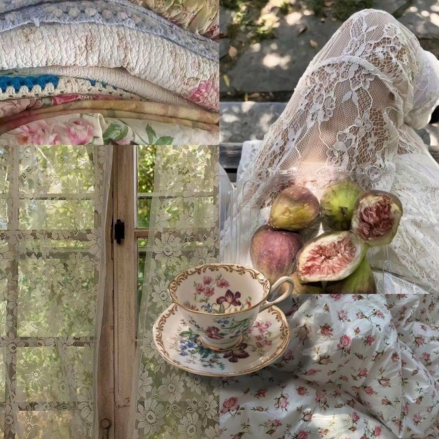 @pShade’s maid 🥬