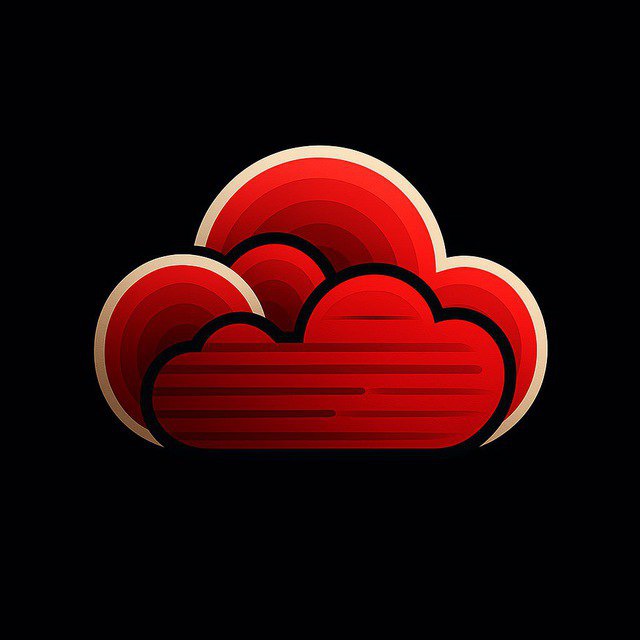 ☁️ RedCloud | Bot