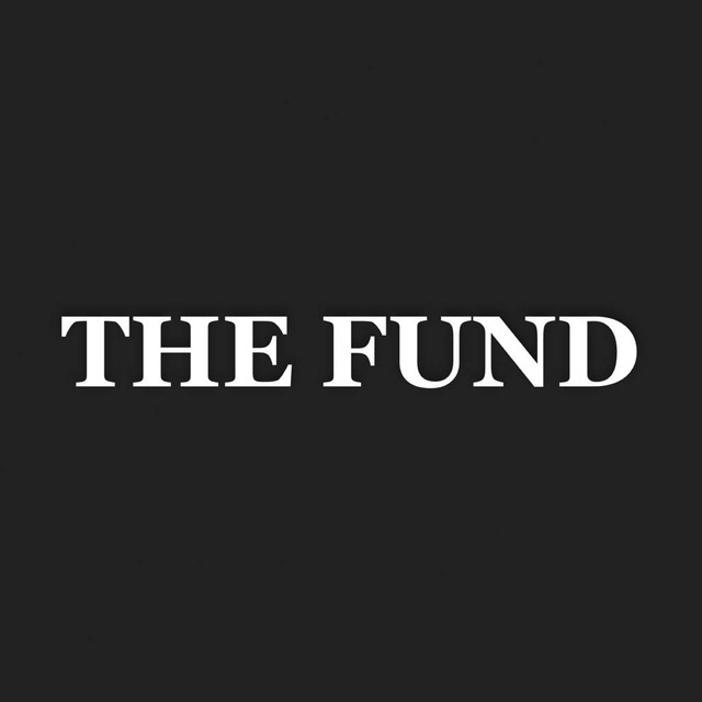 FundApp