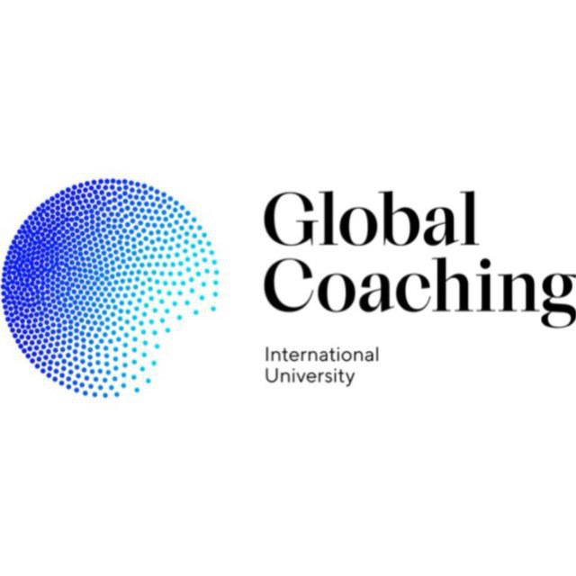Бот Университета Global