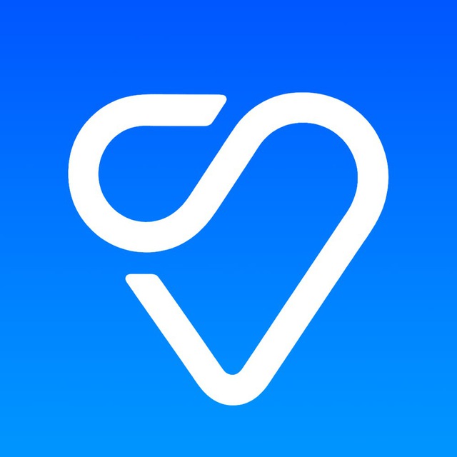 Spintria VPN Bot