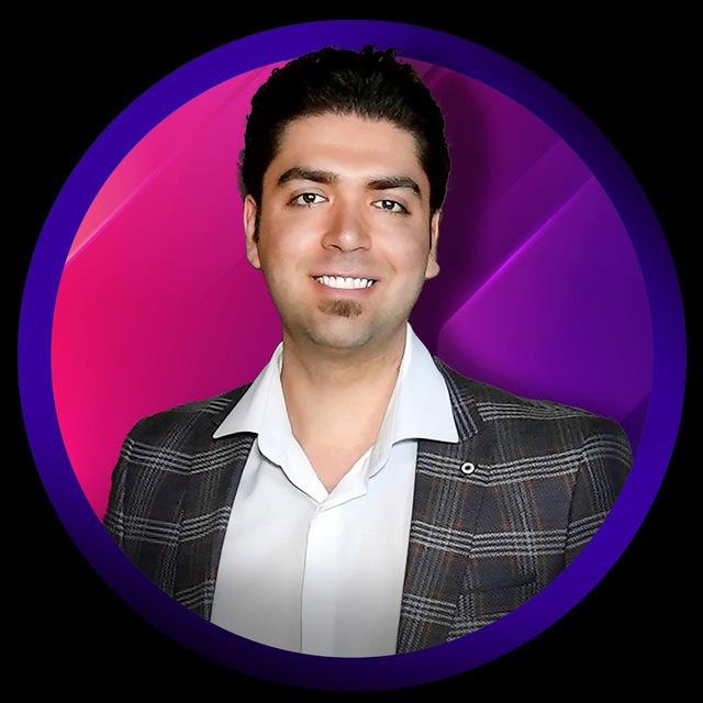 کلوپ ترید