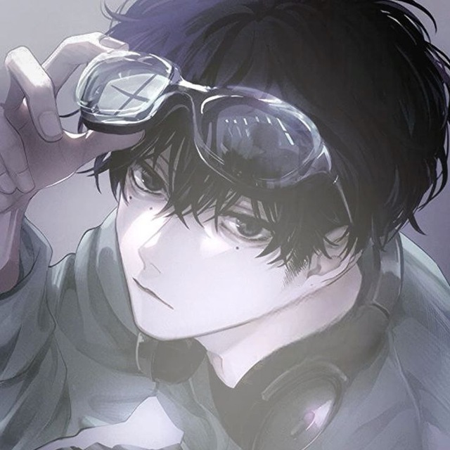 silly bot mau habis uang