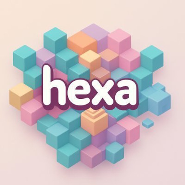 HexaGemGuaranteedAirdropBot