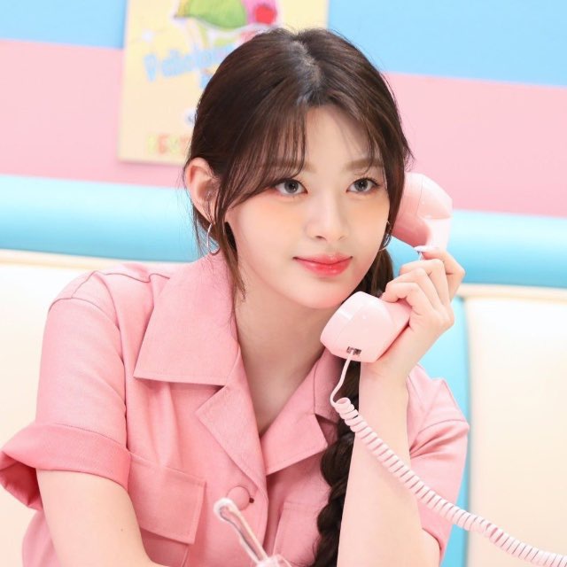 c.c helper :3