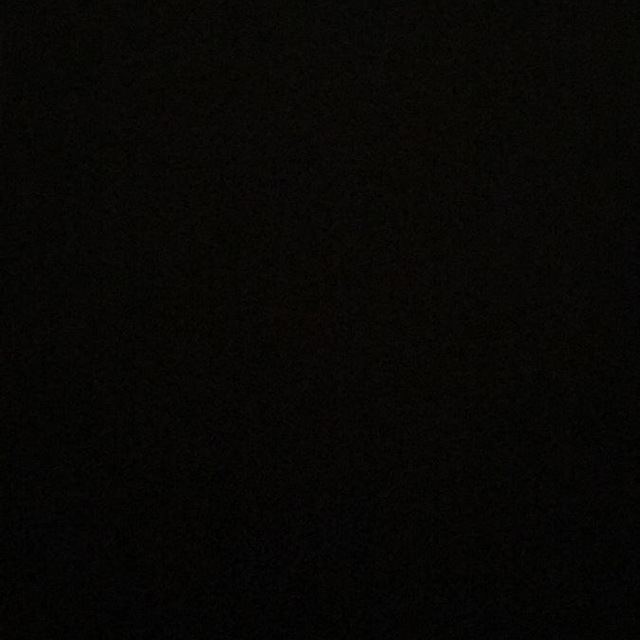 ㅤㅤ