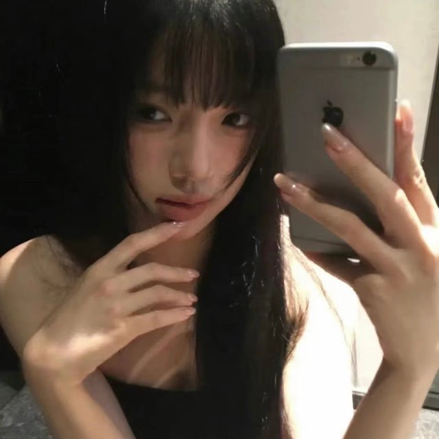 嫖妹向导