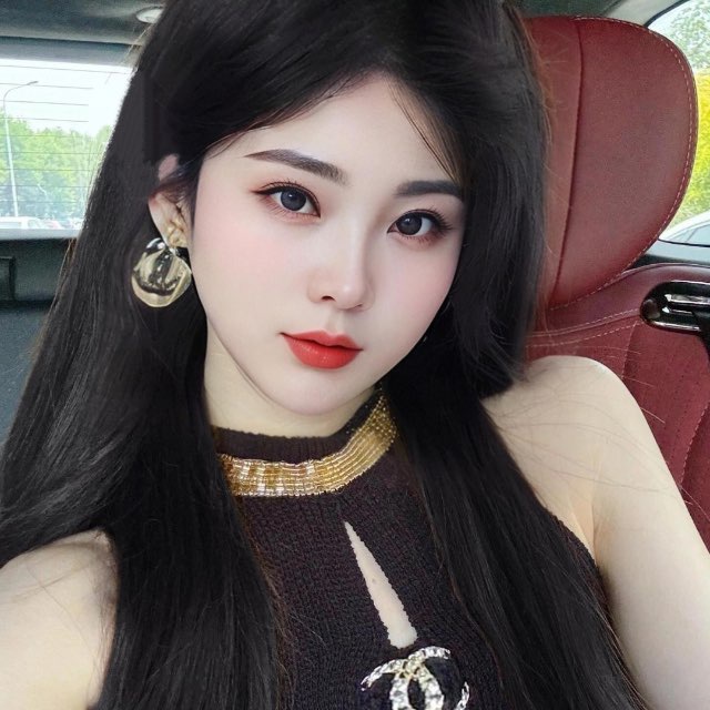 小辣椒🌶️的双向机器人