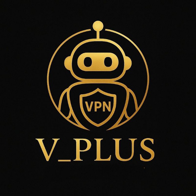 خرید فیلترشکن V_Plus