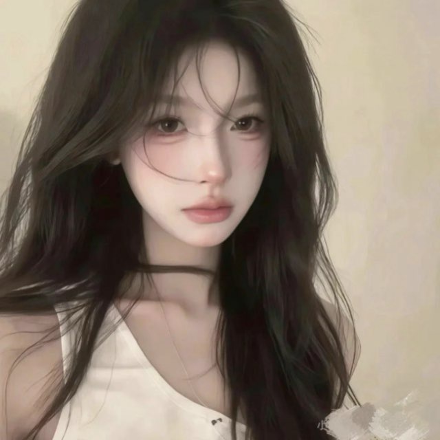 鱼丸双向机器人