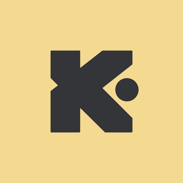 KotlinVPN